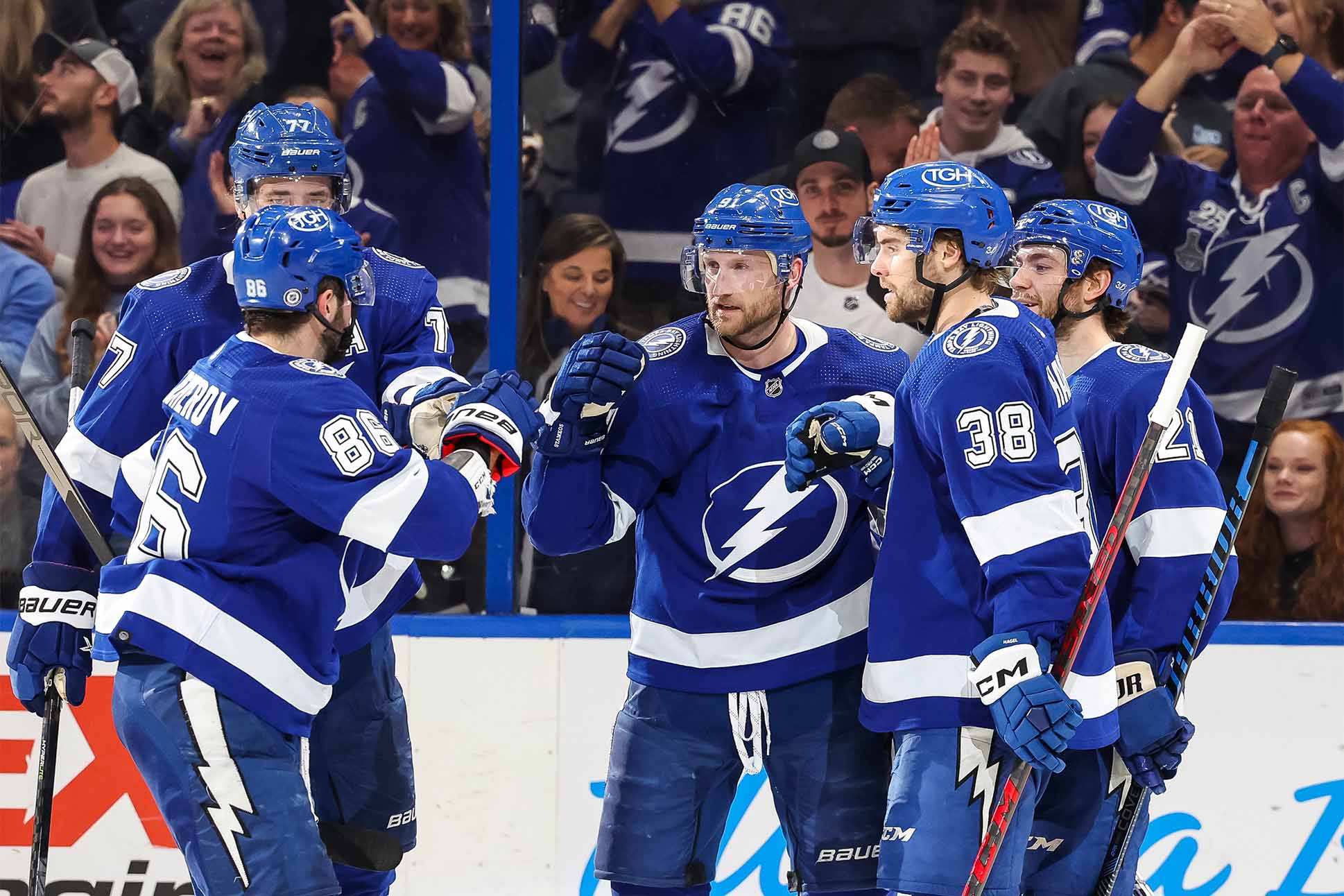 Capturing Lightning The Magic That Happens Inside Amalie Arena CURRENT capturing-lightning-the-magic-that-happens-inside-amalie-arena-current
