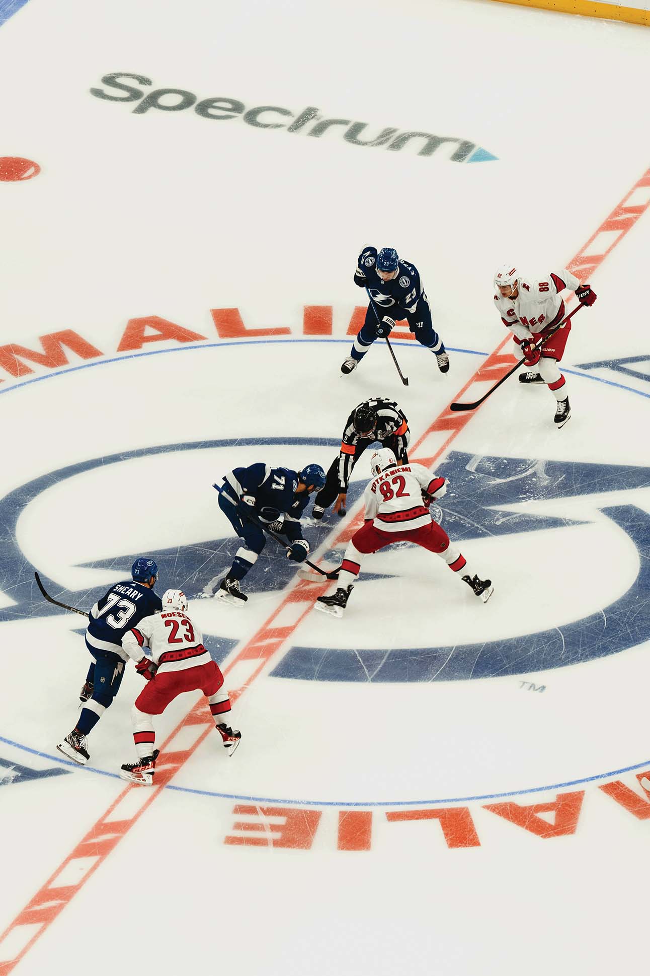 Game On Thunder Alley Ignites CURRENT