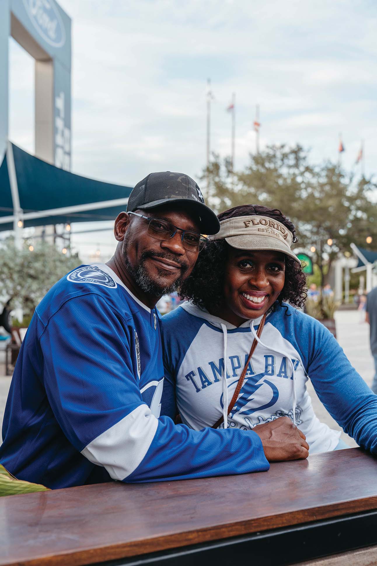 Game On Thunder Alley Ignites CURRENT